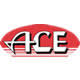 Ace Wire & Cable Co., Inc.