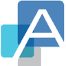 Audit, Conseil, Formation