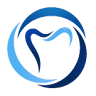 Advanced Cosmetic and Family Dentistry