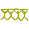 Alliance Cultural Foundation International