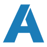 ACF Insurance Services, Inc.