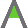 Association for Corporate Growth - Los Angeles