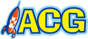 ACG_Labo