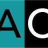 Bishop & Company Chartered Professional Accountant Inc