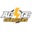 AC/GC Junior High