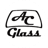 A.C. Glass