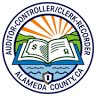 County of Alameda Clerk-Recorder's Office