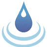 All Cisterns Go Plumbing & Roofing