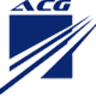 Advanced Construction Group, LLC