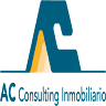 Ac Consulting Inmobiliario
