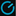 Advanced Computer & Graphic Solutions