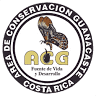 Oficina SubRegional Liberia Área de Conservación Guanacaste
