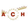 Ateliers Claude Hamache