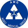 Ageo Central General Hospital