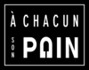 À Chacun son Pain