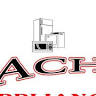 ACH Appliance Repair Service