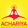 Achariya Siksha Mandir