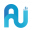 Achatnet