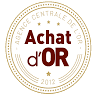 Agence Centrale De L'Or,Bijoux/Pieces/Lingot,Achats/Ventes Or et Argent
