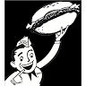 Achatz Burgers