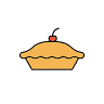 Pie Collective by Achatz Handmade Pie Company