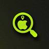 Achei Meu Apple