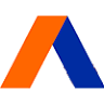 Achenbach & Gauer GmbH