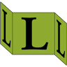 Ledermaier Loft & Lodge´s e.U