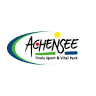 Achensee Tourismus - Infobüro Achenkirch