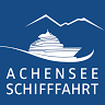Leuchtturm Achenseehof