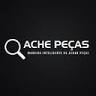 Ache Peças - Auto Peças Novas, Usadas, Nacionais e Importadas