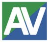 Acheson Ventures, LLC