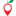 Le Rucher des Arches