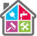 Achghal.ma - Aménagement Intérieur, Rénovation & Travaux de Finition