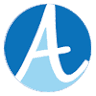 Achieve Credit Union