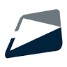 Achieve Financial Credit Union (ATM Only)