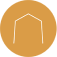 Achieve Homes