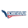 Achieve Lacrosse Inc