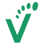 Achieve Podiatry