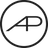 AchievePrime GmbH