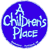 A Children's Place