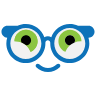 A Child's Eyes