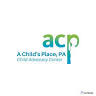 A Child’s Place, PA Child Advocacy Center