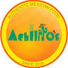 ACHILITOS TAQUERIA