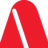 Achilles USA Inc