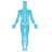 Achillmed Sport Fizjoterapia