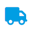 Achimer Transporte