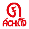 Achkid