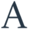 Achterberg Automotive