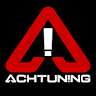 Achtuning